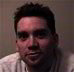 Josh Spivey